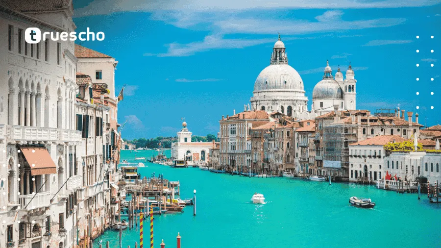 Politecnico di Milano Scholarship 