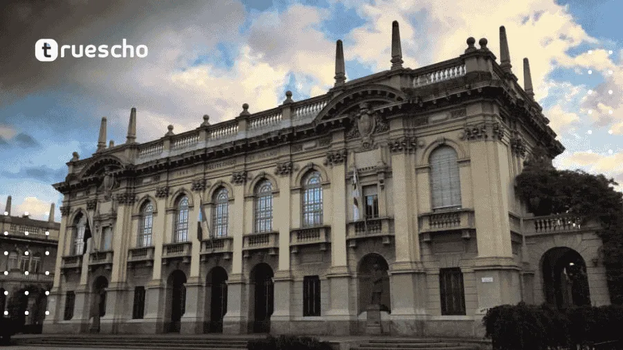 Politecnico di Milano Scholarship